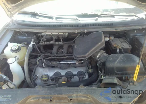 2008 Ford Edge Limited z USA, uszkodzony, nr VIN 2FMDK49C28BB43019